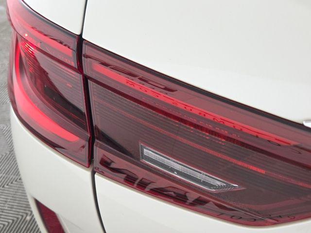 used 2022 INFINITI QX50 car, priced at $24,821