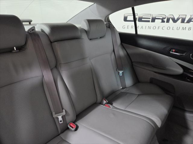 used 2006 Lexus GS 300 car, priced at $8,495