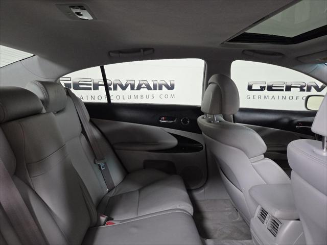 used 2006 Lexus GS 300 car, priced at $8,495