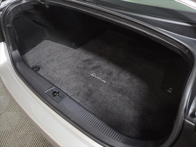 used 2006 Lexus GS 300 car, priced at $8,495