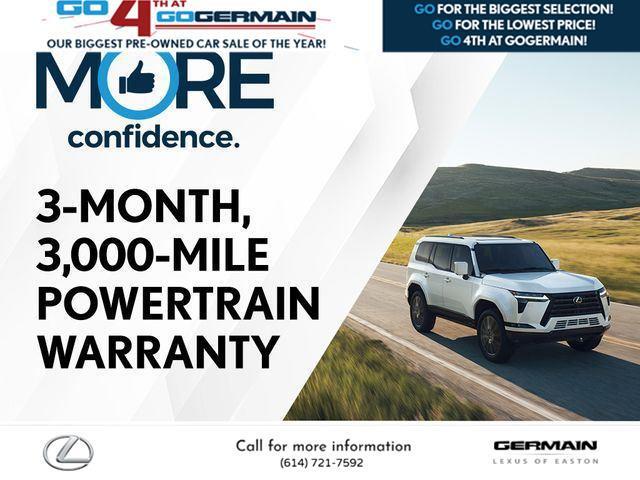 used 2014 Jeep Grand Cherokee car, priced at $9,271
