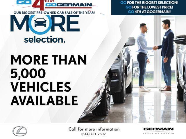 used 2014 Jeep Grand Cherokee car, priced at $9,271