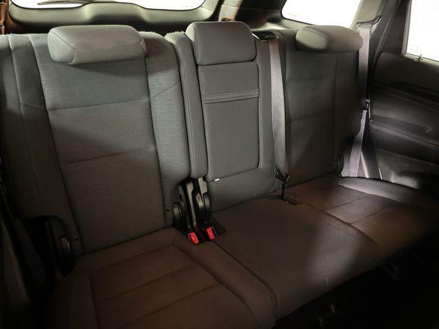 used 2014 Jeep Grand Cherokee car, priced at $9,971