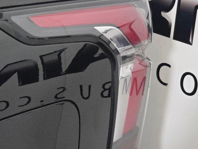 used 2024 Chevrolet Silverado EV car, priced at $63,391