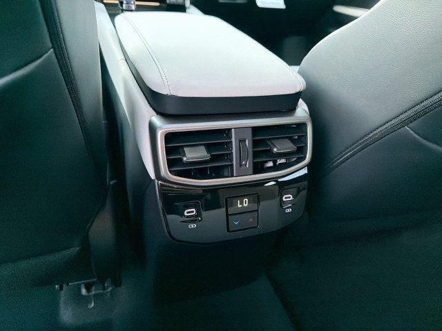 new 2026 Lexus RX 350 car, priced at $59,147