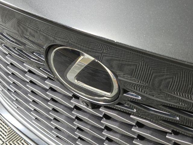 used 2024 Lexus RX 350 car, priced at $54,621