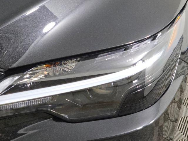 used 2024 Lexus RX 350 car, priced at $54,621