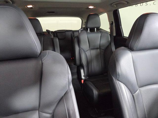 used 2022 Subaru Ascent car, priced at $29,565