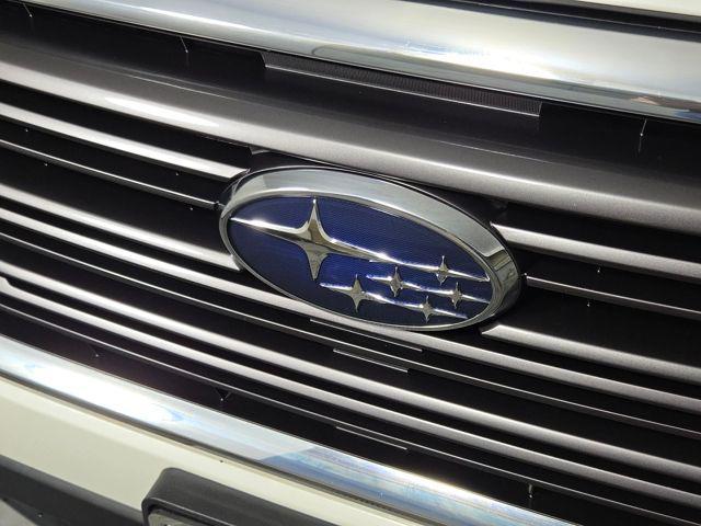 used 2022 Subaru Ascent car, priced at $29,565