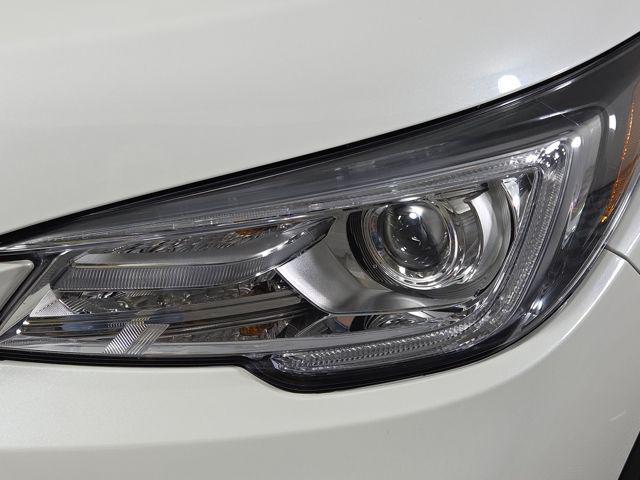 used 2022 Subaru Ascent car, priced at $29,565