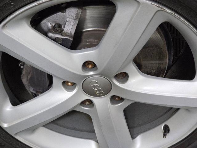 used 2015 Audi Q7 car, priced at $11,041