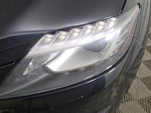 used 2015 Audi Q7 car, priced at $11,041