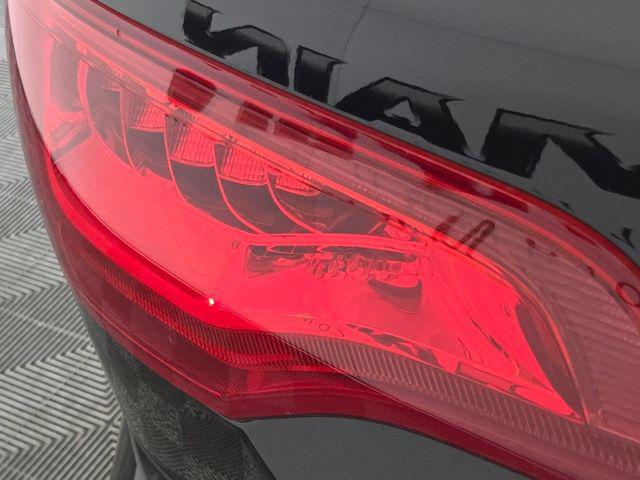 used 2015 Audi Q7 car, priced at $11,041