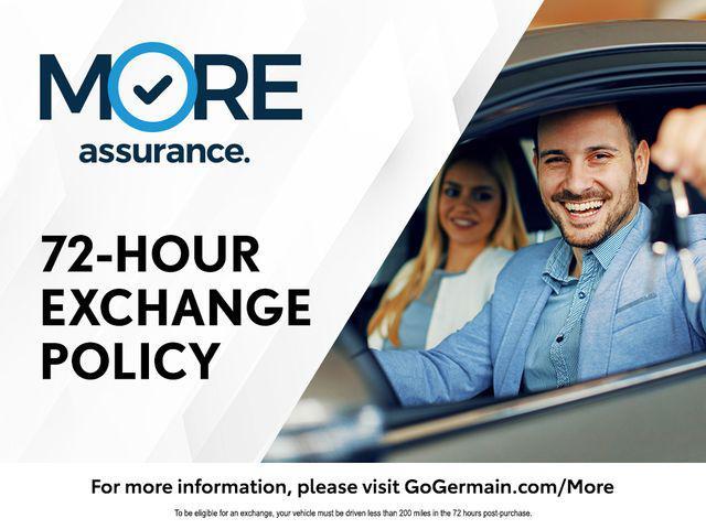 used 2019 Buick Envision car, priced at $15,613