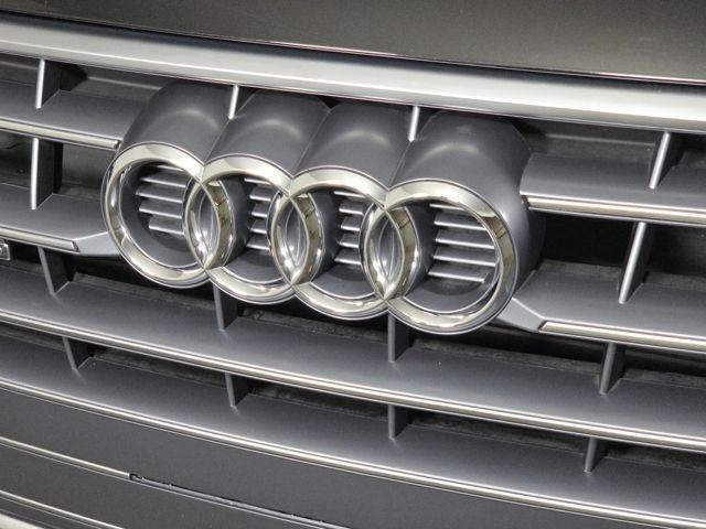 used 2018 Audi Q5 car, priced at $13,993