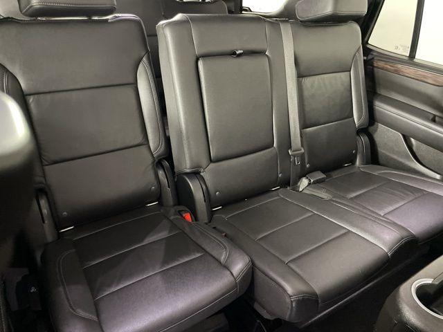 used 2021 Chevrolet Tahoe car, priced at $42,461