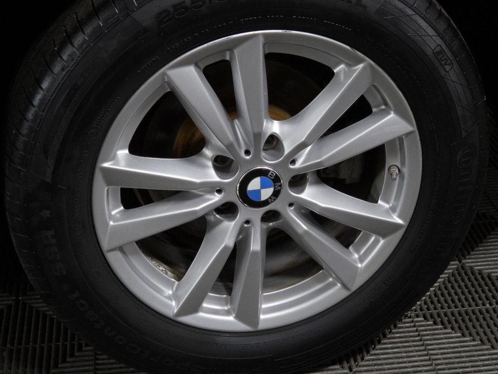 used 2015 BMW X5 car, priced at $16,777