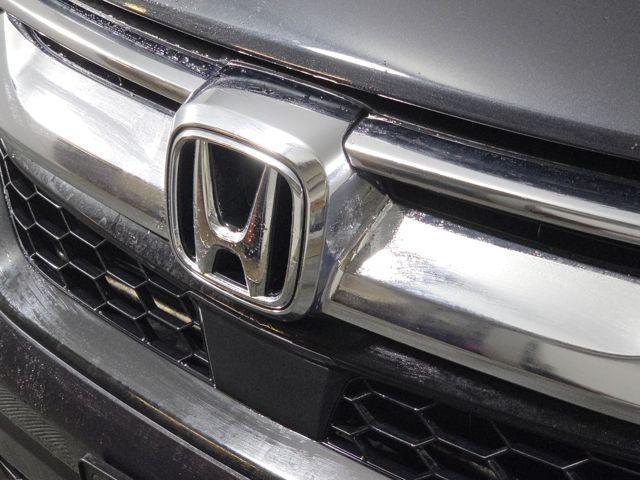 used 2017 Honda CR-V car, priced at $20,901