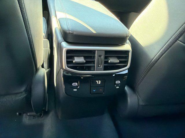 new 2026 Lexus RX 350 car, priced at $58,059