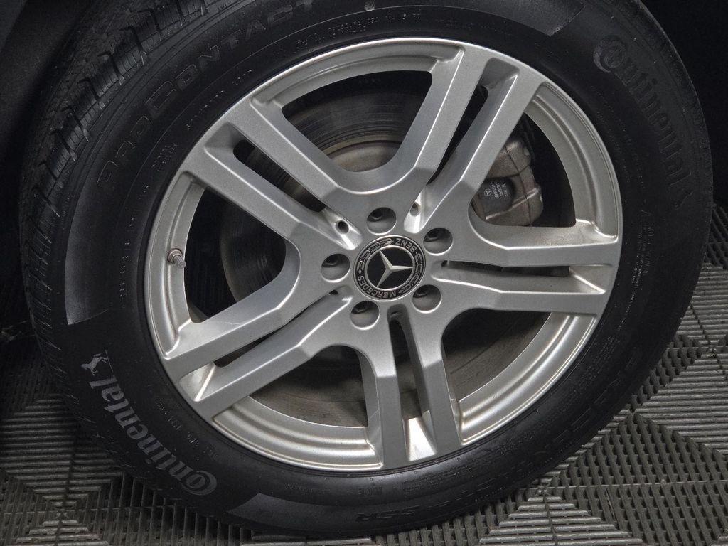 used 2023 Mercedes-Benz GLA 250 car, priced at $33,912