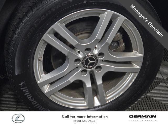 used 2023 Mercedes-Benz GLA 250 car, priced at $32,238