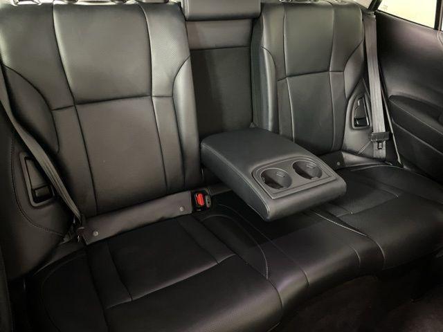 used 2025 Subaru Outback car, priced at $41,951