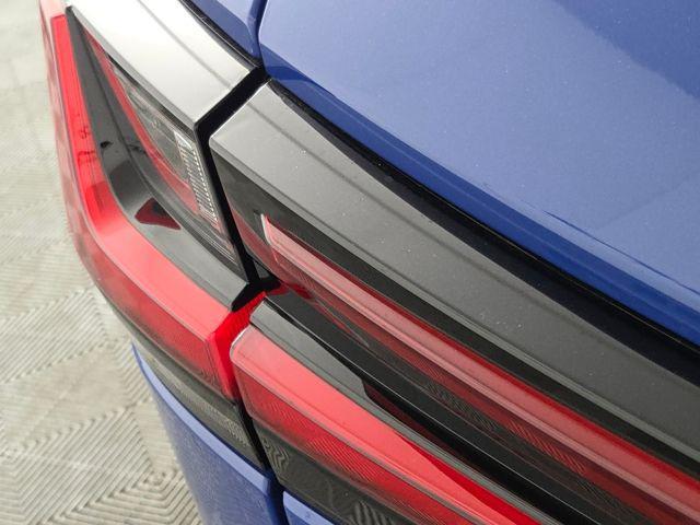 used 2025 Lexus NX 350h car, priced at $47,971