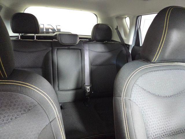 used 2015 Kia Soul car, priced at $7,315