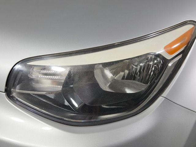 used 2015 Kia Soul car, priced at $7,315