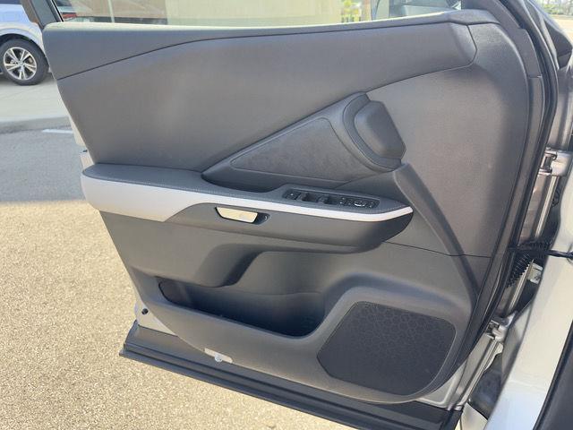 new 2025 Lexus TX 500h car, priced at $71,605