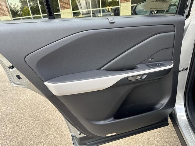 new 2025 Lexus TX 350 car, priced at $69,239