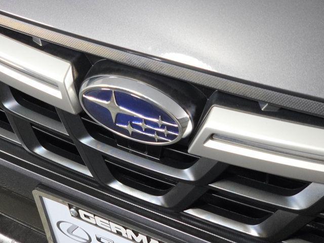 used 2021 Subaru Crosstrek car, priced at $24,891