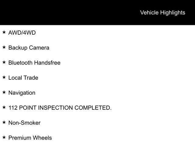 used 2023 Audi Q5 car, priced at $31,983