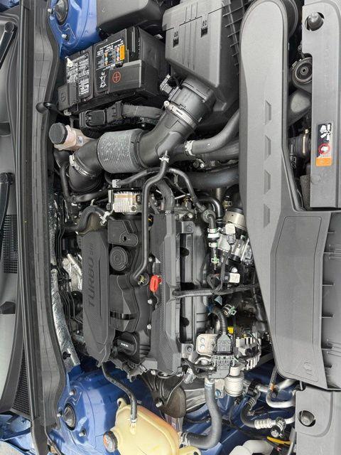 used 2023 Kia K5 car, priced at $25,993