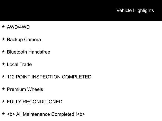 used 2017 Jeep Wrangler Unlimited car, priced at $19,920