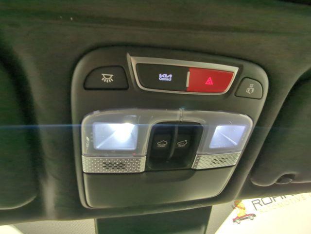 new 2025 Kia Telluride car, priced at $52,304