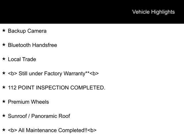 used 2021 Kia Forte car, priced at $16,234