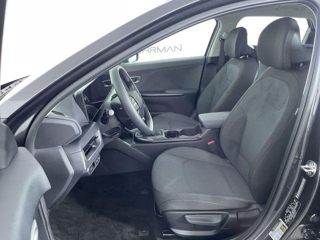 new 2025 Kia K4 car, priced at $22,099
