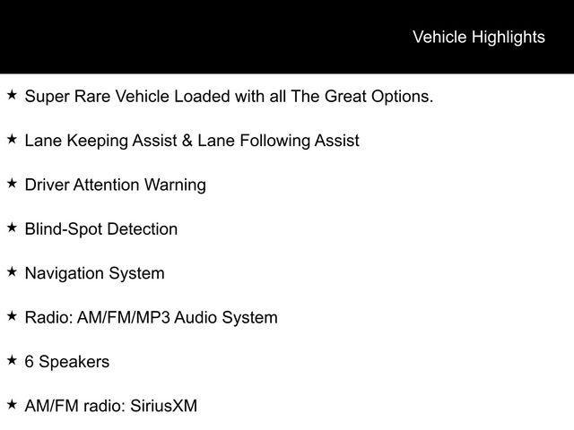 used 2022 Kia Soul car, priced at $17,214