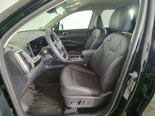 new 2026 Kia Sorento car, priced at $38,265