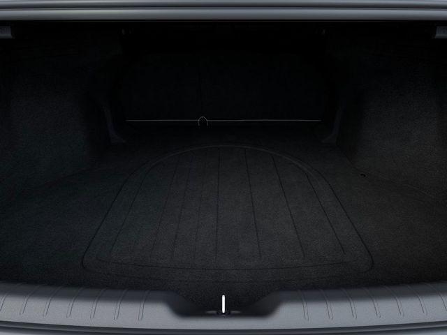 new 2025 Kia K4 car, priced at $24,838