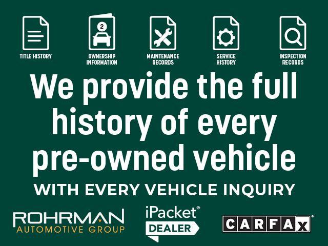 used 2024 Kia Carnival car, priced at $33,992