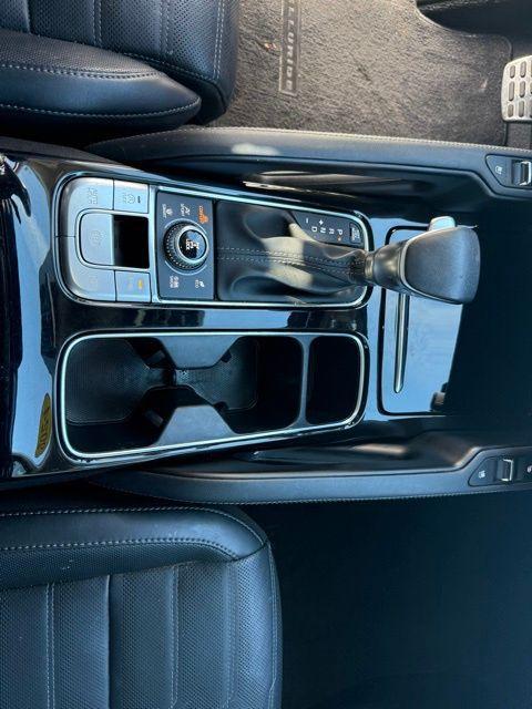 used 2024 Kia Telluride car, priced at $39,989
