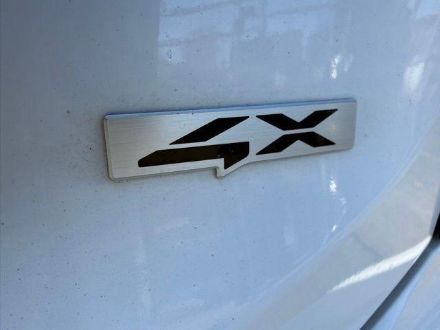 used 2024 Kia Telluride car, priced at $39,989