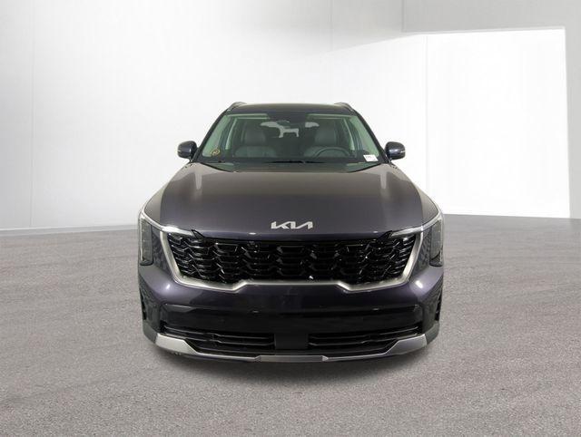 new 2026 Kia Sorento car, priced at $34,689