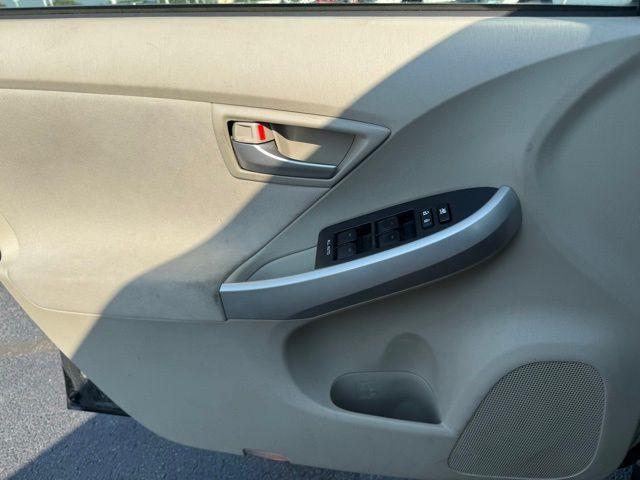 used 2015 Toyota Prius car, priced at $11,850