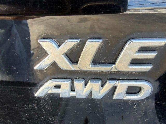 used 2011 Toyota Sienna car, priced at $6,495