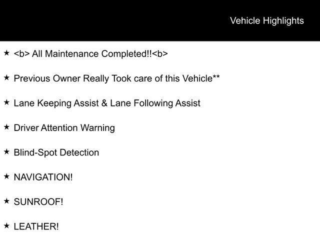 used 2025 Kia Sportage car, priced at $32,770