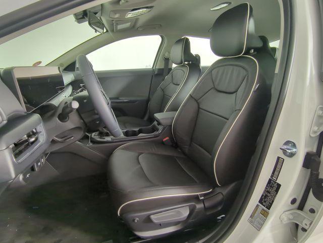 new 2025 Kia K4 car, priced at $23,282