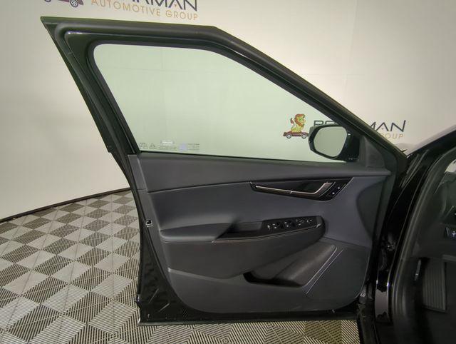 new 2025 Kia EV6 car, priced at $51,145